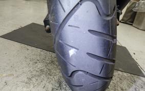 YAMAHA MT-25 A RG43J