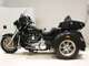 Фото Harley FLHTCUTG TRIKE 1750 2017 с японского аукциона