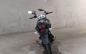 SUZUKI GSR250 GJ55D