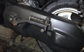 YAMAHA JOG Gen.4 SA16J