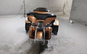 HARLEY FLHTCU1580 TRIKE 2008 FC4