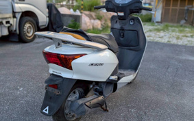 HONDA LEAD 110 JF19