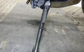 KAWASAKI Z900RS 2017 ZR900C