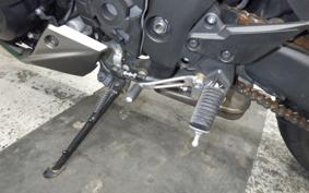 KAWASAKI NINJA 1000SX 2020 ZXT02K