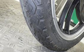 YAMAHA RZ 250 2004 4L3