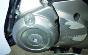 HONDA C125 SUPER CUB 2003 JA58