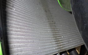 KAWASAKI NINJA ZX-6R A 2023 ZX636J