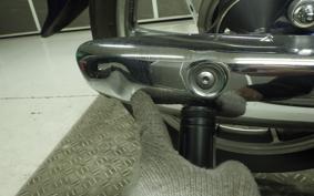HONDA C125 SUPER CUB JA58
