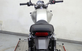 HONDA GB350S 2026 NC59