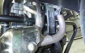 HONDA HAWK 11 2023 SC85