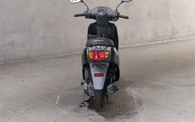 HONDA MANY CTOR AF75