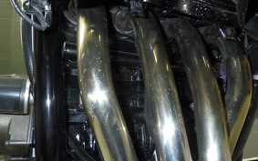 KAWASAKI ZRX1200 S 2003 ZRT20A