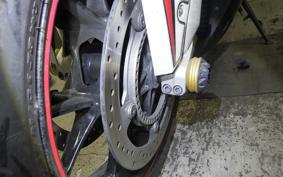 BMW S1000RR 2018