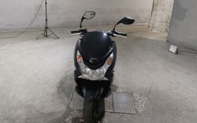 HONDA PCX 150 KF12
