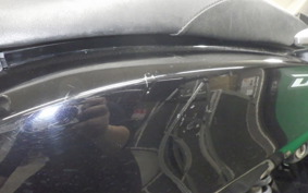 HONDA DIO 110 2020 JF31