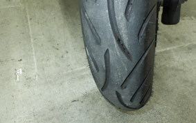 HONDA PCX125 2005 JF81