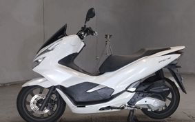 HONDA PCX125 JF81