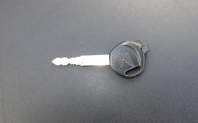 HONDA TACT-4ﾍﾞｰｼｯｸ