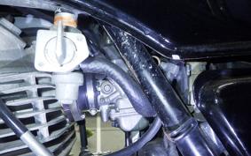 HONDA GB400TT 1985 NC20