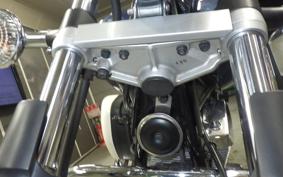 YAMAHA DRAGSTAR 250 2015 VG05J
