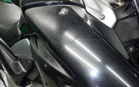 SUZUKI GSR250