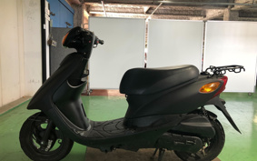 YAMAHA JOG SA55J