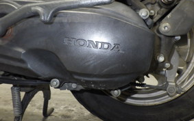 HONDA TACT-4ﾍﾞｰｼｯｸ 2021 AF75