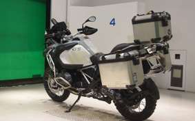 BMW R1250GS ADVENTURE 2023