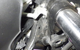 HONDA ADV160 1998 KF54