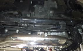 HARLEY FLRT 1750 2017