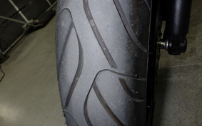 SUZUKI SV650 A 2021 VP55B