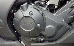 HONDA CTX700 2013 RC69