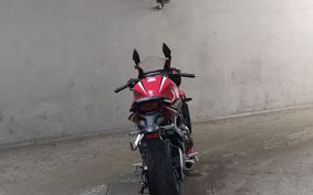 HONDA CBR650R 2019 RH03