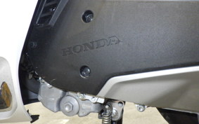 HONDA PCX 125 2003 JK05