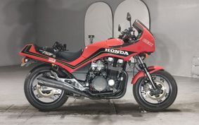 HONDA CBX750 1984 RC17