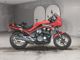 Фото Honda CBX750 1984 с японского аукциона
