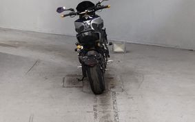 YAMAHA MT-09 SP 2018 RN52J