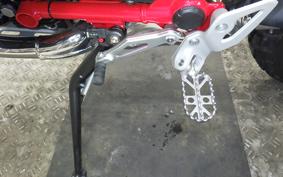 BMW R12G/S 2025