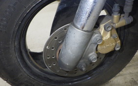 YAMAHA JOG ZR 2023 3YK