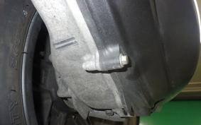 HONDA FORZA 250 2006 MF13