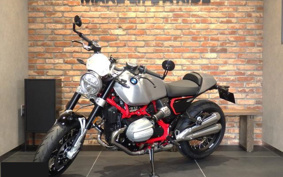 BMW R12 nine T 0N01
