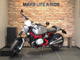 Фото BMW R12 nine T с японского аукциона