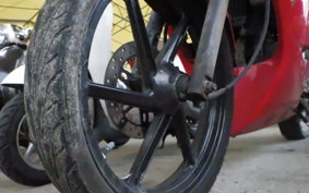 HONDA NS-1 GEN 2 2011 AC12