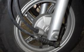 YAMAHA VINOﾓﾙﾌｪ 1997 SA37J