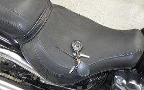 HARLEY FLBS 1870 2017