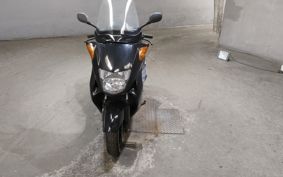 HONDA FORESIGHT MF04