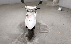 SUZUKI ADDRESS V50 CA4BA