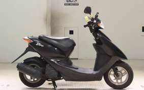 HONDA DIO Gen.5 2022 AF56