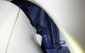 YAMAHA VINO 50 2009 SA26J