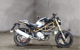 DUCATI  DUCATI  MONSTAR 400 ZDM400M